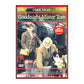 Goodnight Mister Tom