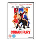 Cuban Fury