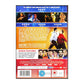 Cuban Fury