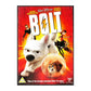 Bolt