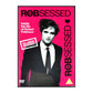 Robert Pattinson: Robsessed