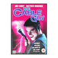 The Cable Guy