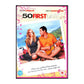 50 First Dates