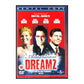 American Dreamz