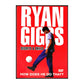 Ryan Giggs: Secrets & Skills
