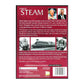 Story Of Steam