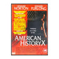 American History X