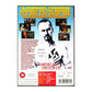 American History X