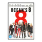 Ocean'S 8 | Ocean'S Eight
