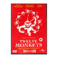 Twelve Monkeys