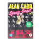 Alan Carr: Live Spexy Beast