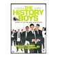 The History Boys