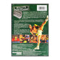 Billy Blanks: Billy'S Bootcamp: Ultimate Bootcamp