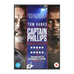 Captain Philips