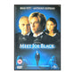 Meet Joe Black