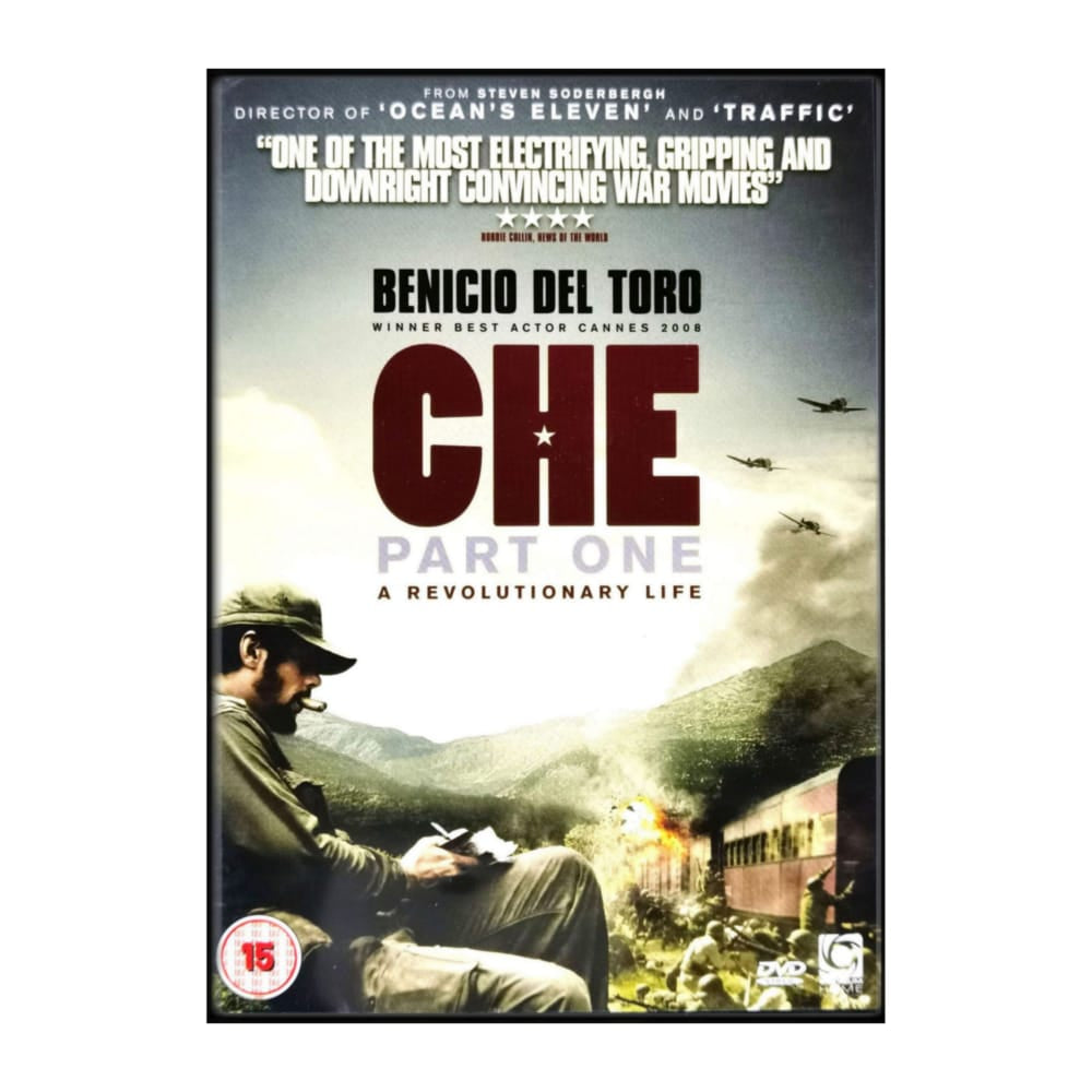 Che 1