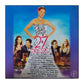 27 Dresses