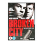Broken City