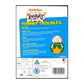 Rugrats: Tommy Troubles