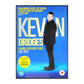 Kevin Bridges: A Whole Different Story