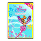 Sky Dancers: The Sky'S The Limit & The Last Dance