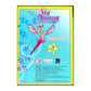Sky Dancers: The Sky'S The Limit & The Last Dance