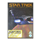 Star Trek: The Next Generation Tng 45