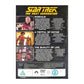 Star Trek: The Next Generation Tng 45