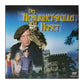 The Magician'S House | Det Hemlighetsfulla Huset