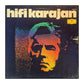 Herbert Von Karajan: Hifi Karajan