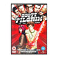 Scott Pilgrim Vs The World