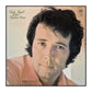Herb Alpert & The Tijuana Brass: Warm