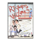 Rooster Teeth Shorts 3