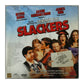 Slackers