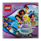 Lego Friends