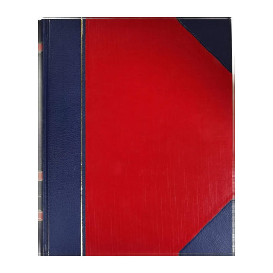 Nationalencyklopedin 4