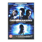 Daybreakers