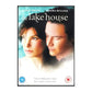 The Lake House