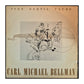 Sven-Bertil Taube: Carl Michael Bellman