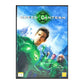 Green Lantern