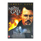The Ninth Gate