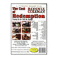 Ronnie Coleman: The Cost Of Redemption