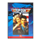 Top Gun