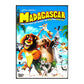 Madagascar