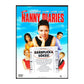 The Nanny Diaries