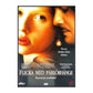 Girl With A Pearl Earring | Flicka Med Pärlörhänge