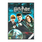 Harry Potter Och Fenixorden