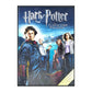 Harry Potter Och Den Flammande Bägaren