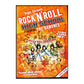 Rock&Roll High School