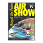 Royal Air Force 2009-09-12 Air Show